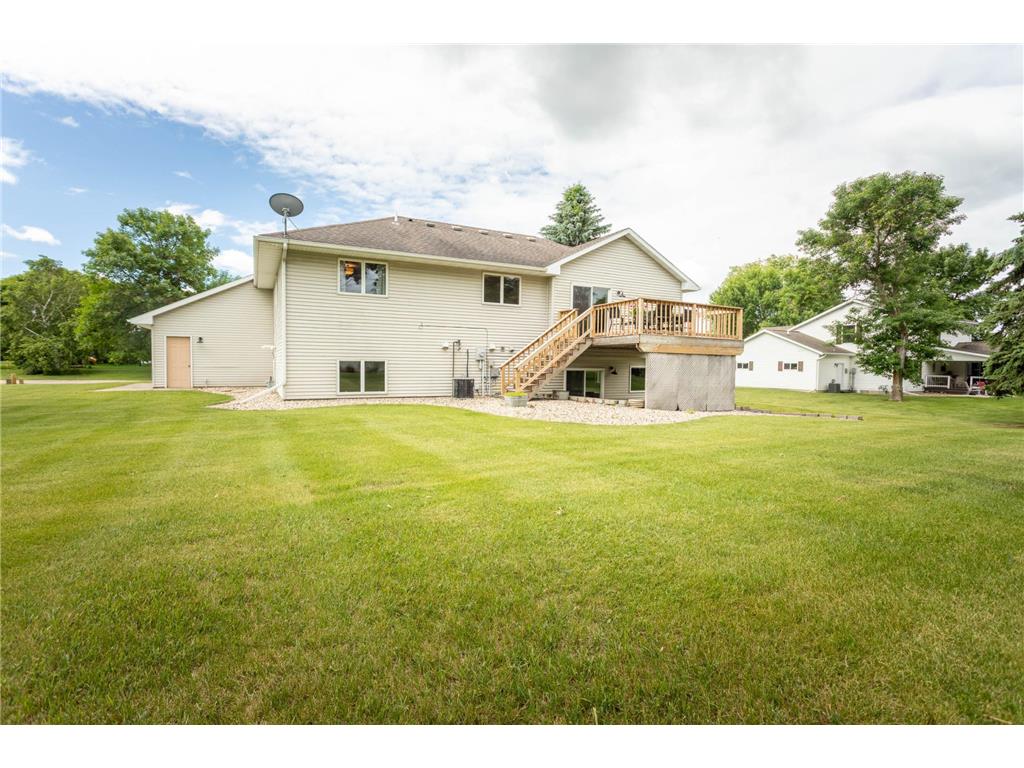 1316 Armstrong Road NW Alexandria MN 56308 7096073 image30