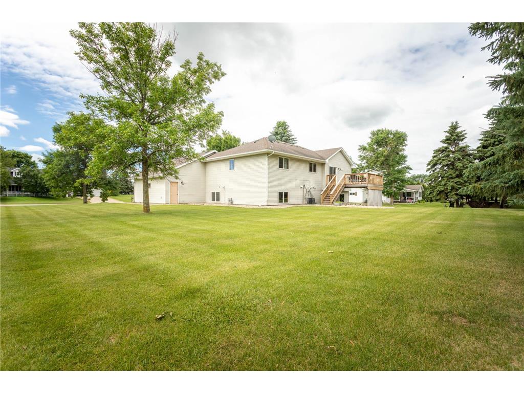 1316 Armstrong Road NW Alexandria MN 56308 7096073 image31