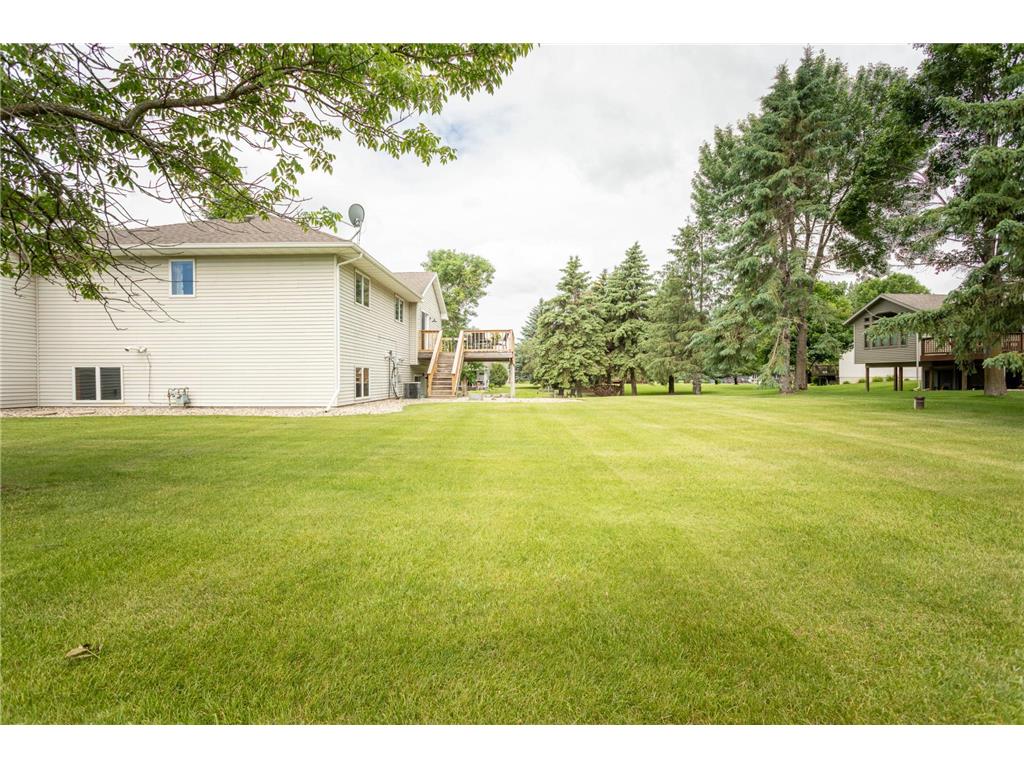 1316 Armstrong Road NW Alexandria MN 56308 7096073 image32