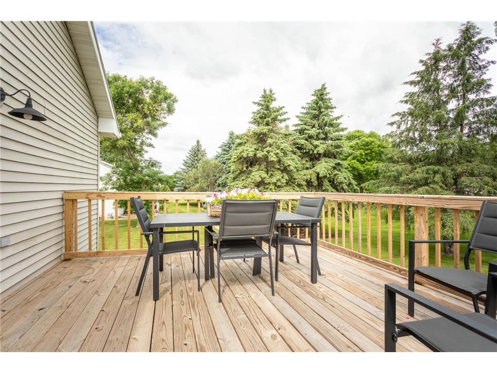 1316 Armstrong Road NW Alexandria MN 56308 7096073 image33