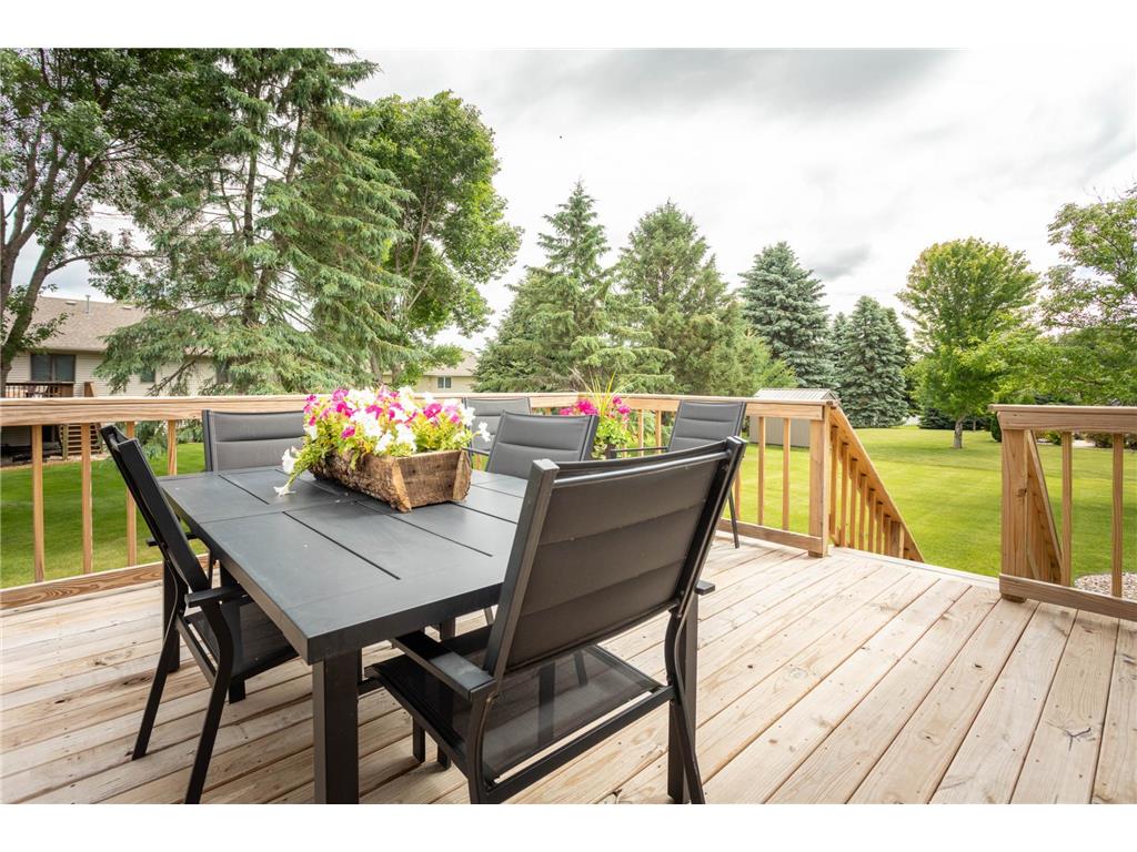 1316 Armstrong Road NW Alexandria MN 56308 7096073 image34