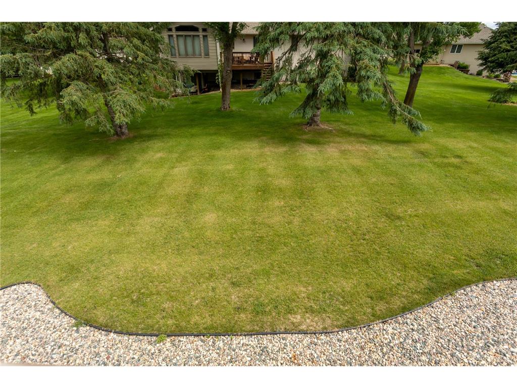 1316 Armstrong Road NW Alexandria MN 56308 7096073 image35
