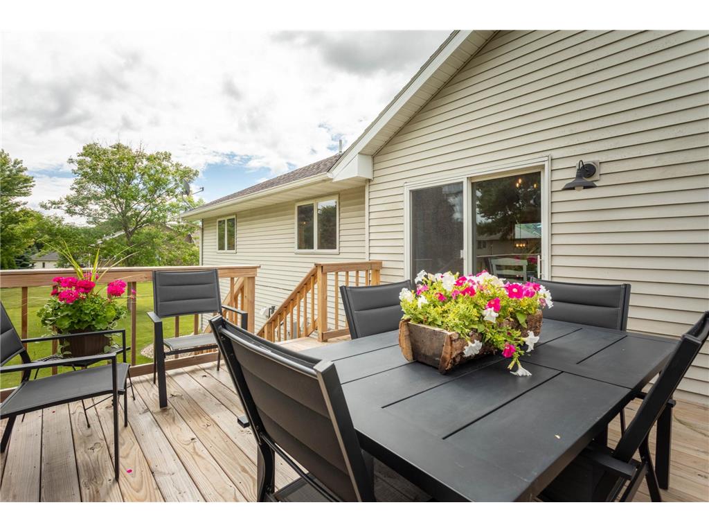 1316 Armstrong Road NW Alexandria MN 56308 7096073 image36