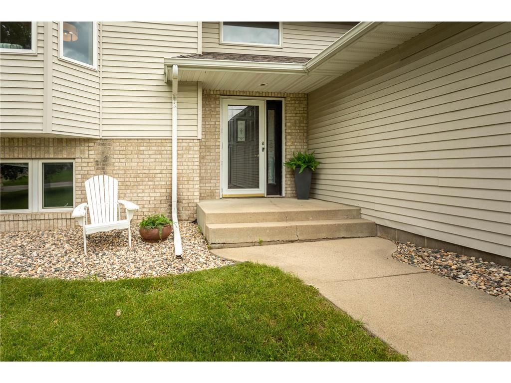 1316 Armstrong Road NW Alexandria MN 56308 7096073 image37