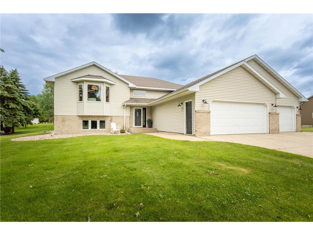 1316 Armstrong Road NW Alexandria MN 56308 7096073 image38