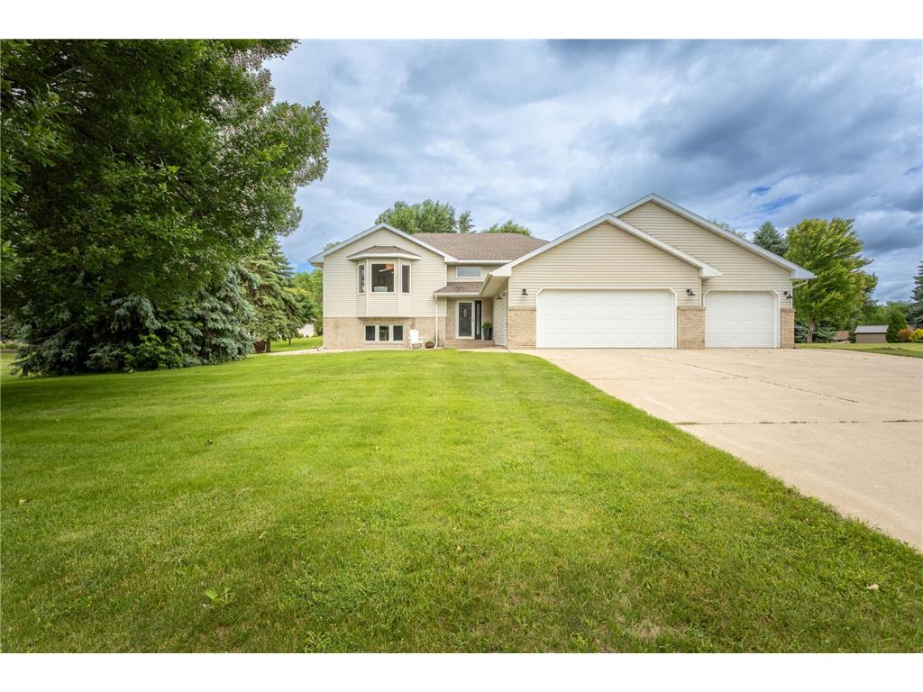 1316 Armstrong Road NW Alexandria MN 56308 7096073 image39