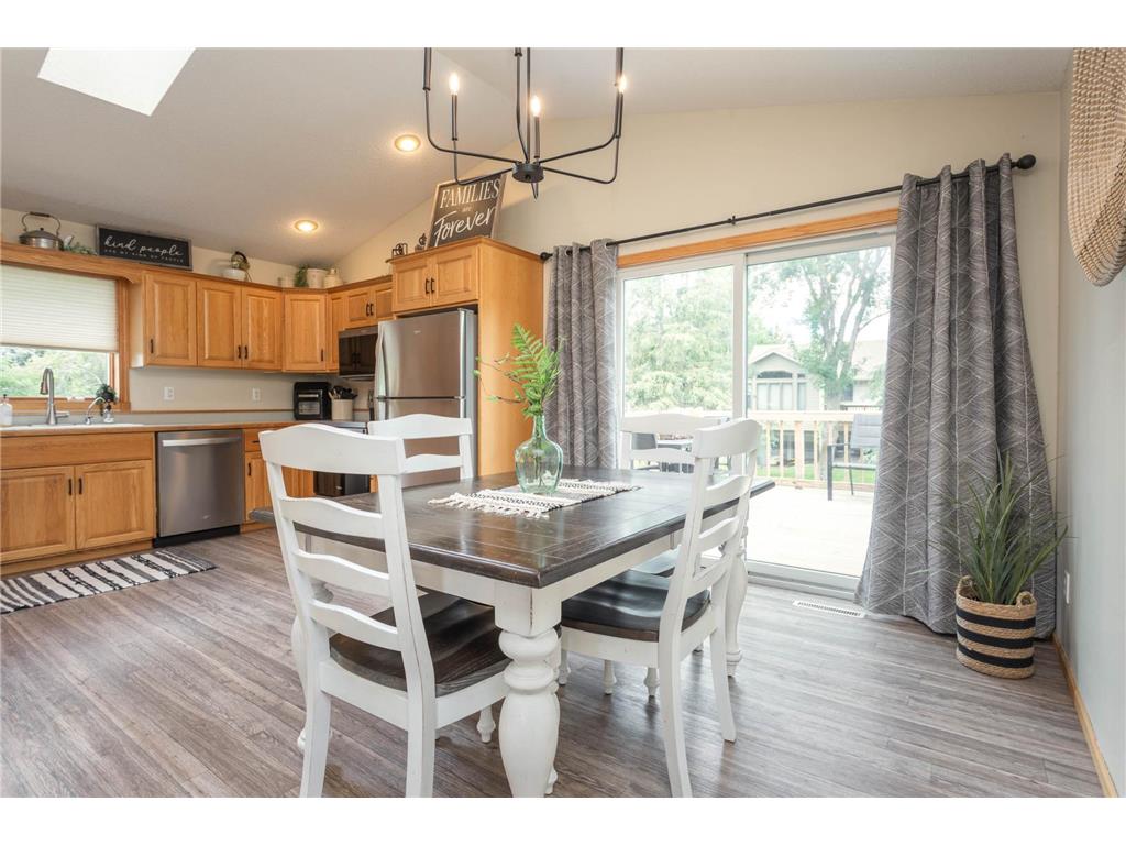 1316 Armstrong Road NW Alexandria MN 56308 7096073 image7