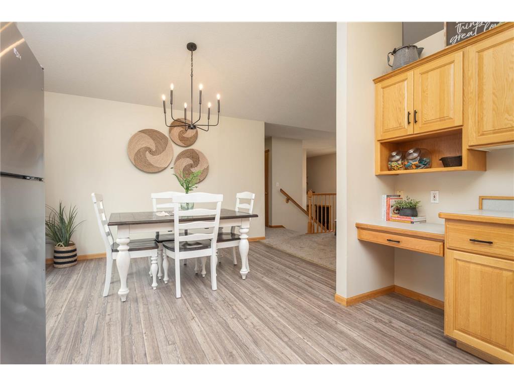 1316 Armstrong Road NW Alexandria MN 56308 7096073 image8