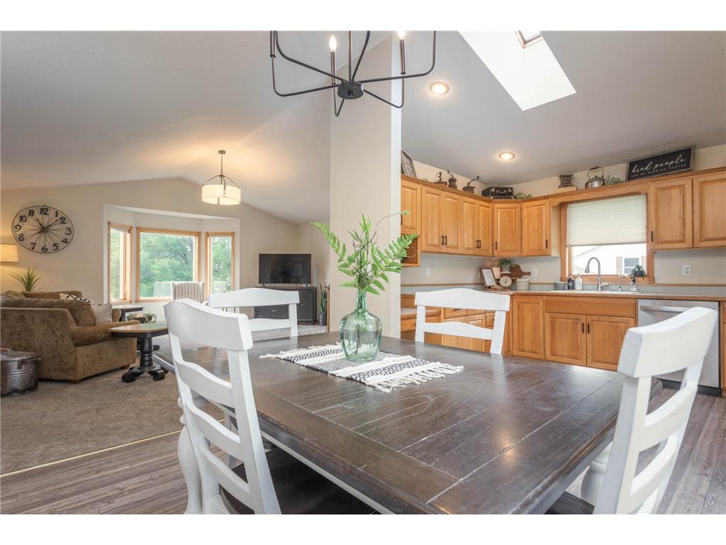 1316 Armstrong Road NW Alexandria MN 56308 7096073 image9