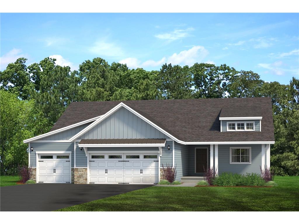 1316 Balsam Lane Watertown MN 55388 7017213 image1