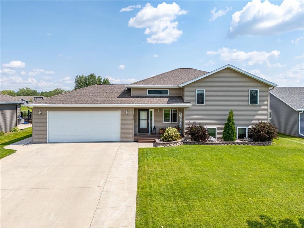 1316 Barrette Street Crookston MN 56716 6775956 image1