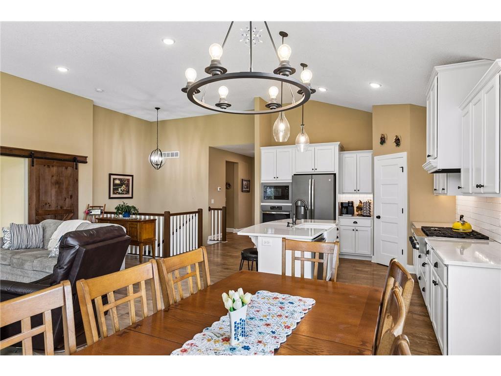 1316 Bluff Border Road New Richmond WI 54017 7032541 image10