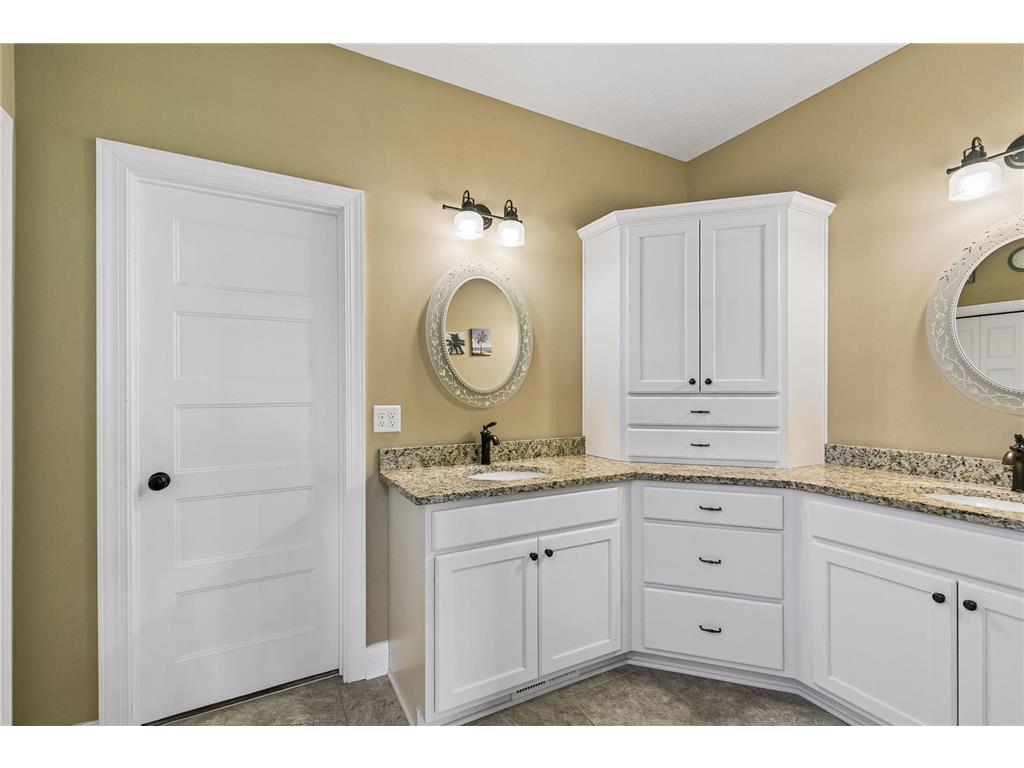 1316 Bluff Border Road New Richmond WI 54017 7032541 image12