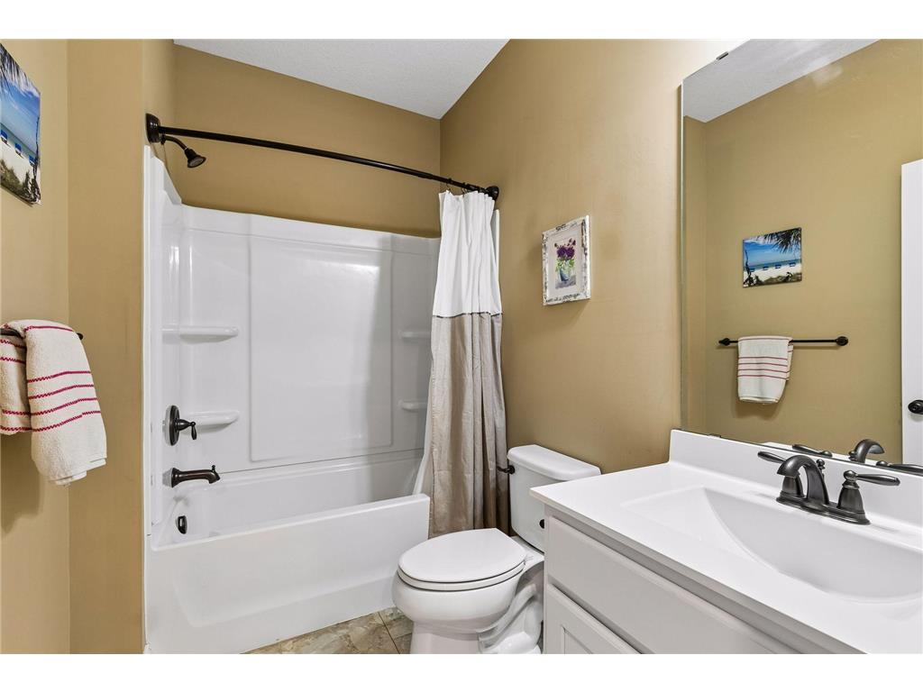 1316 Bluff Border Road New Richmond WI 54017 7032541 image16