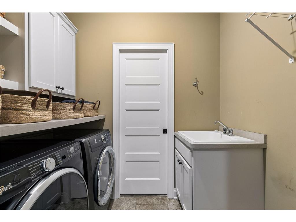 1316 Bluff Border Road New Richmond WI 54017 7032541 image18