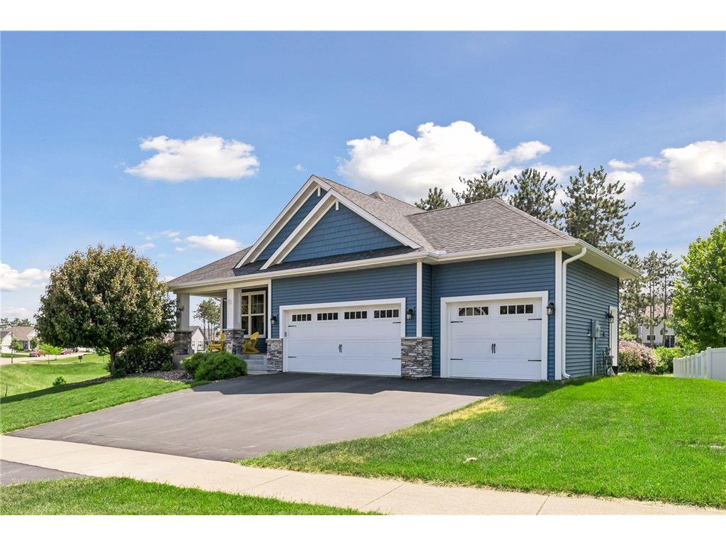 1316 Bluff Border Road New Richmond WI 54017 7032541 image2