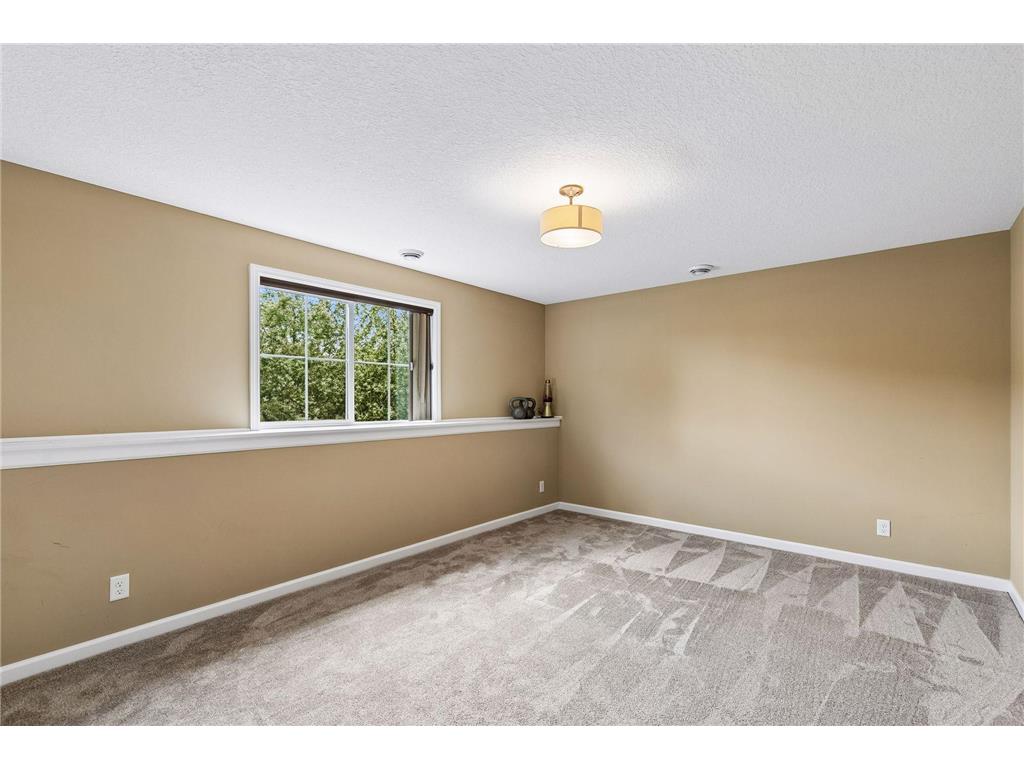 1316 Bluff Border Road New Richmond WI 54017 7032541 image21