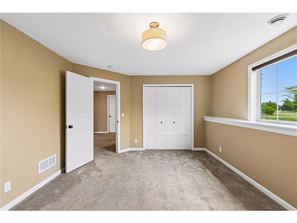 1316 Bluff Border Road New Richmond WI 54017 7032541 image22