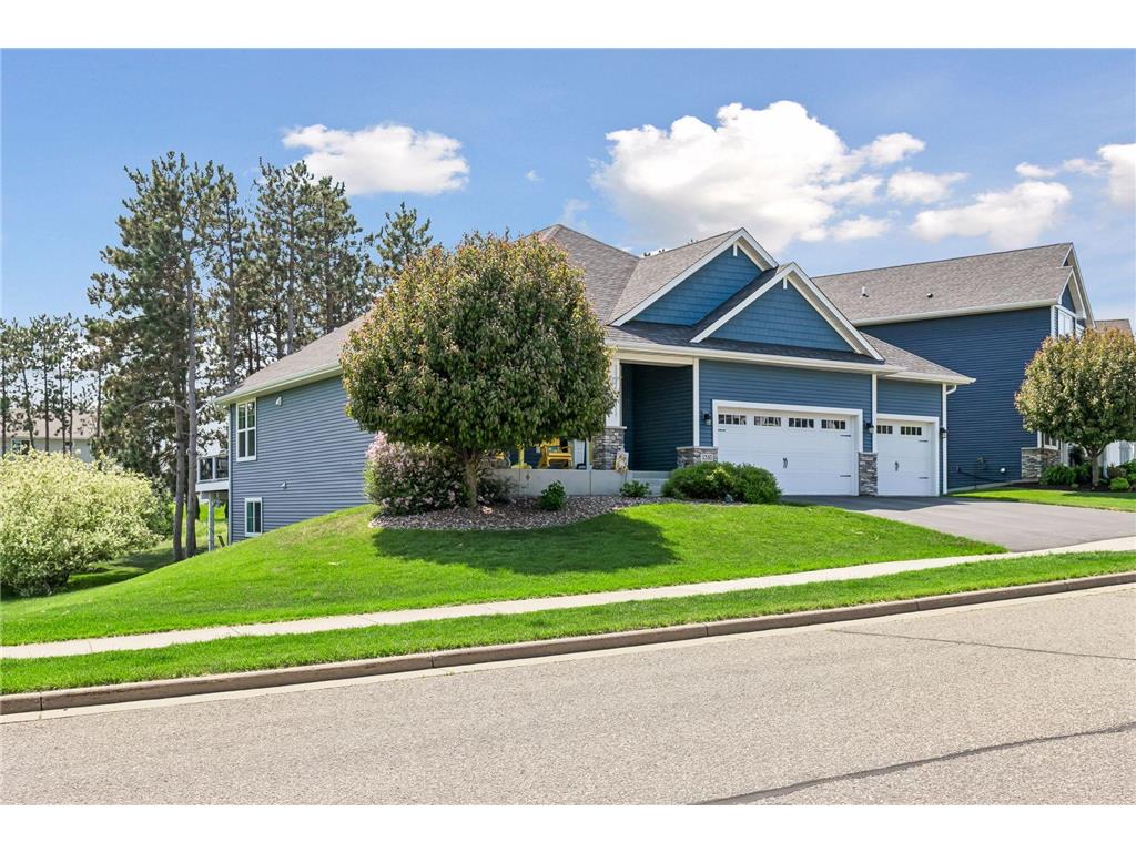 1316 Bluff Border Road New Richmond WI 54017 7032541 image24