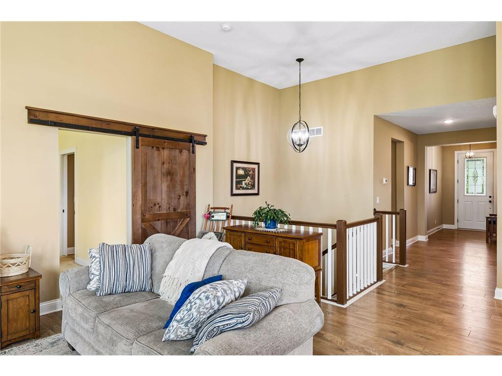 1316 Bluff Border Road New Richmond WI 54017 7032541 image26