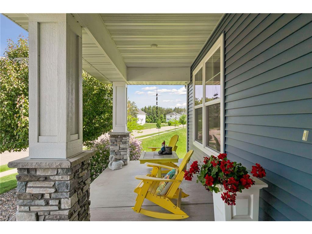 1316 Bluff Border Road New Richmond WI 54017 7032541 image3
