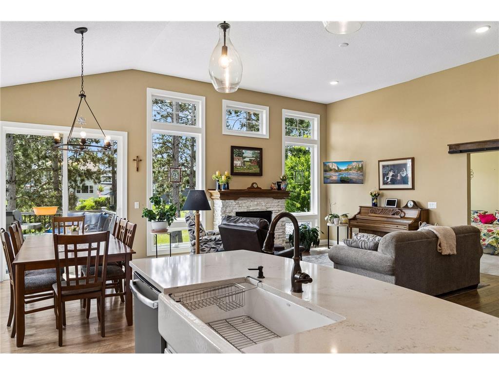 1316 Bluff Border Road New Richmond WI 54017 7032541 image30