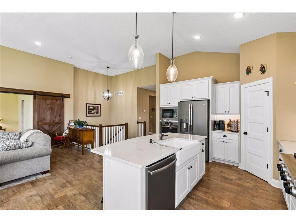 1316 Bluff Border Road New Richmond WI 54017 7032541 image31
