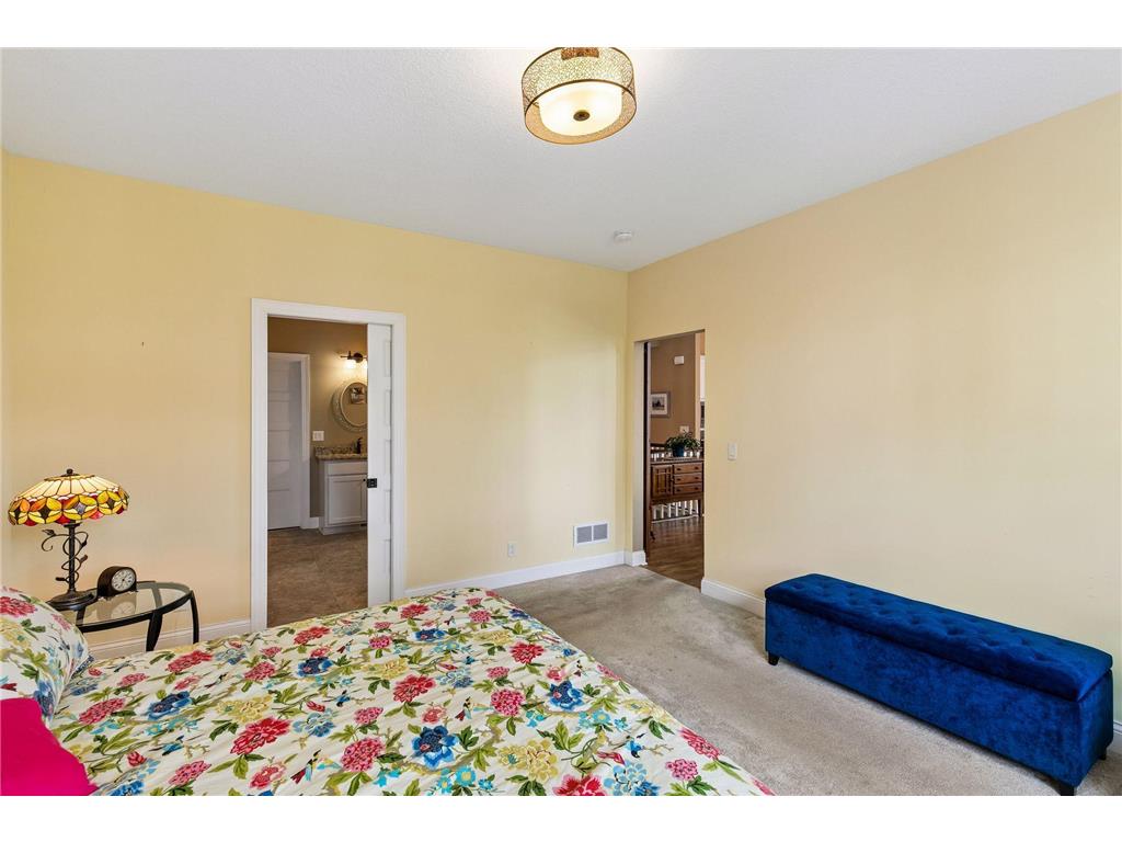 1316 Bluff Border Road New Richmond WI 54017 7032541 image32