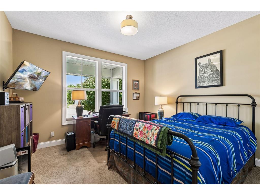 1316 Bluff Border Road New Richmond WI 54017 7032541 image33