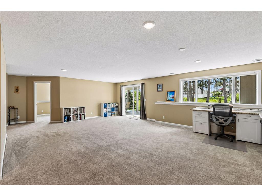1316 Bluff Border Road New Richmond WI 54017 7032541 image34