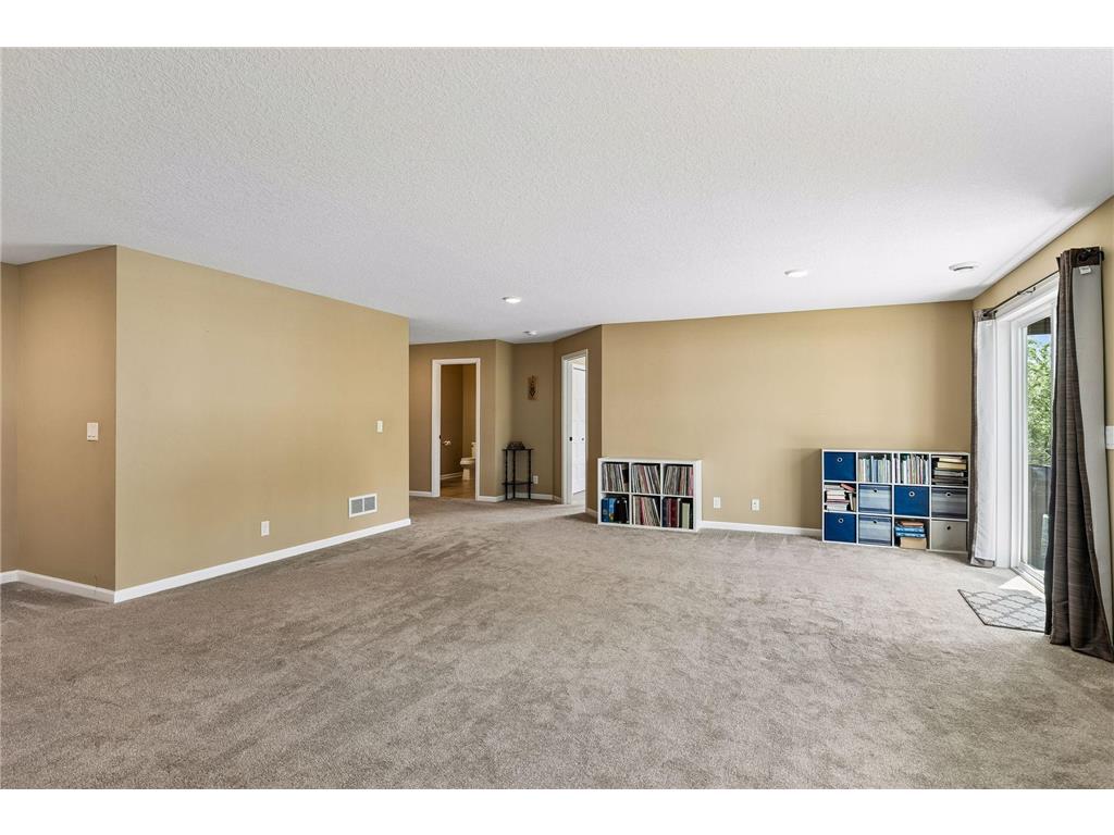 1316 Bluff Border Road New Richmond WI 54017 7032541 image35