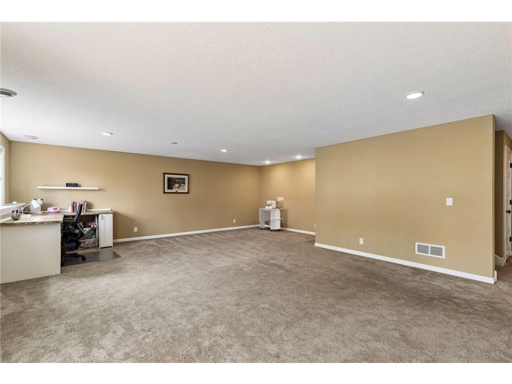 1316 Bluff Border Road New Richmond WI 54017 7032541 image36