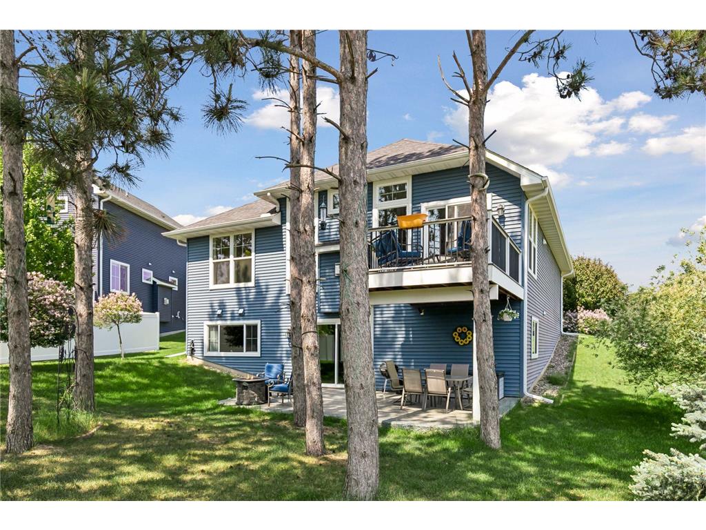 1316 Bluff Border Road New Richmond WI 54017 7032541 image37