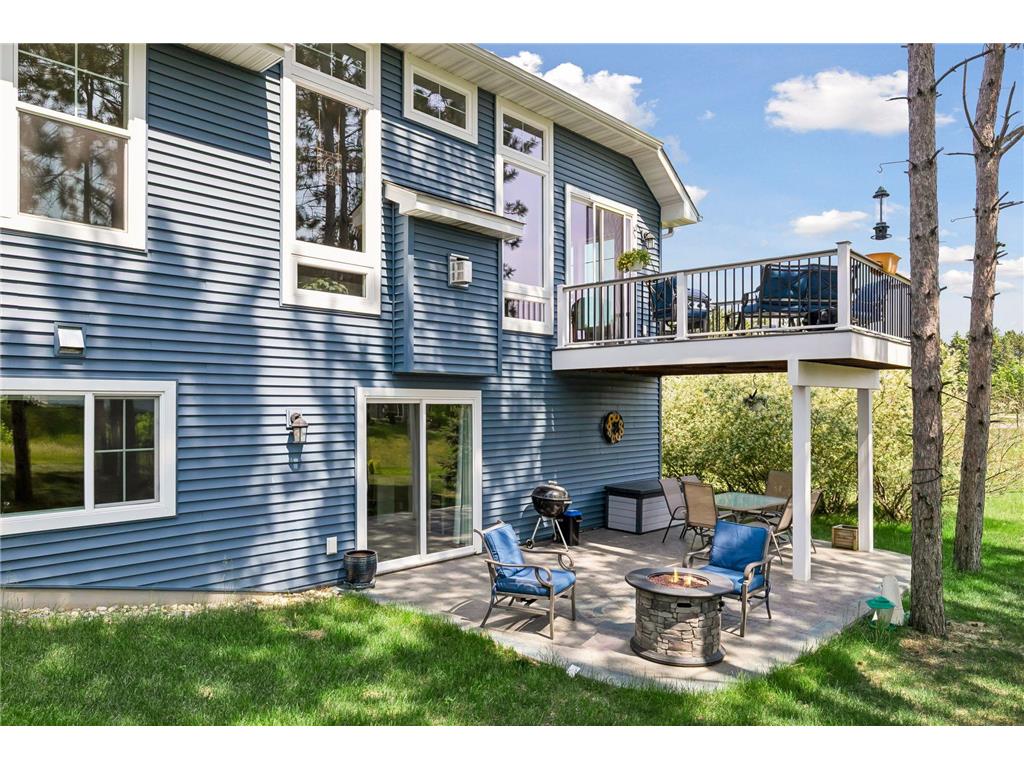 1316 Bluff Border Road New Richmond WI 54017 7032541 image38