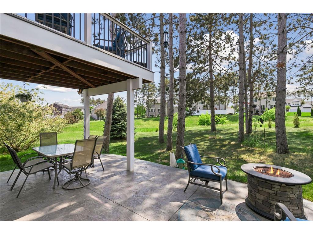 1316 Bluff Border Road New Richmond WI 54017 7032541 image39