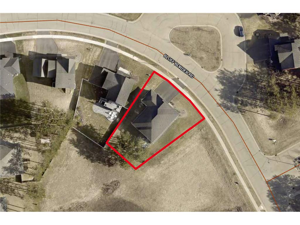 1316 Bluff Border Road New Richmond WI 54017 7032541 image41