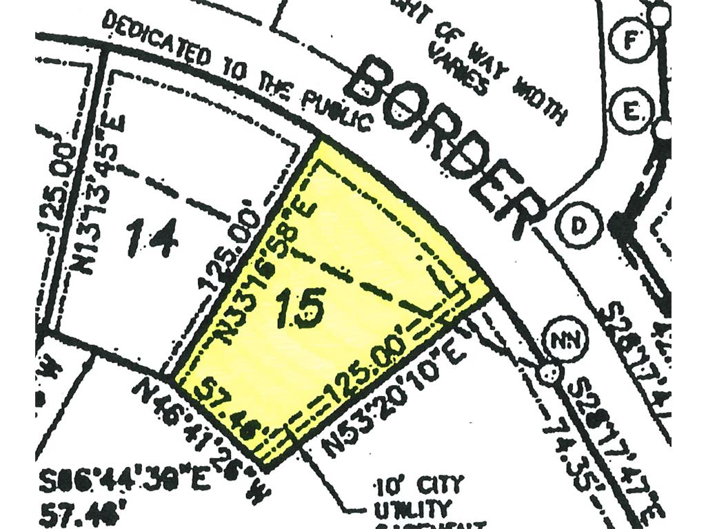 1316 Bluff Border Road New Richmond WI 54017 7032541 image42