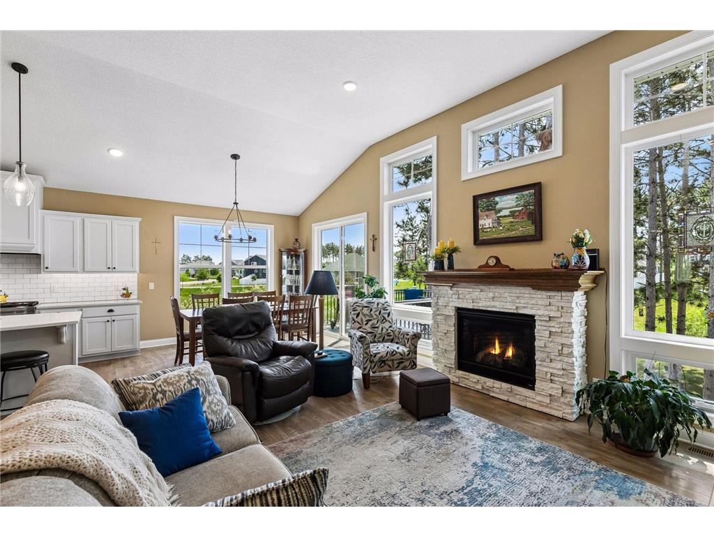 1316 Bluff Border Road New Richmond WI 54017 7032541 image9