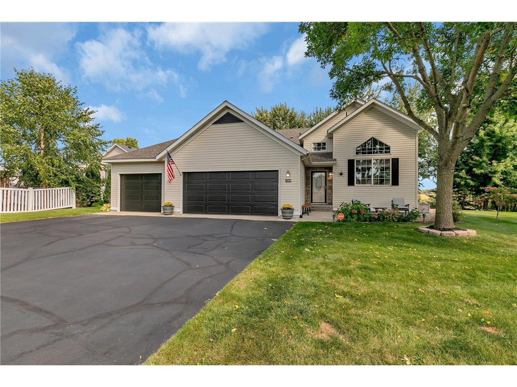 1316 Boulder Court Sauk Rapids MN 56379 6605908 image1
