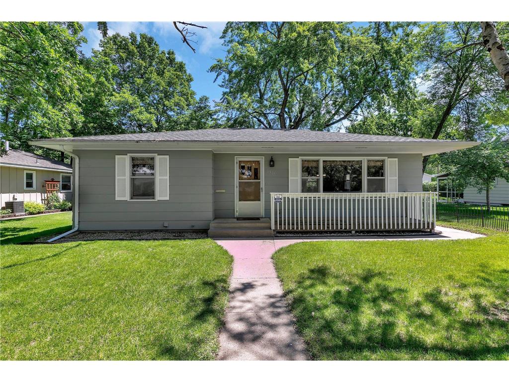 1316 Broadway Avenue S Sauk Rapids MN 56379 6546679 image1