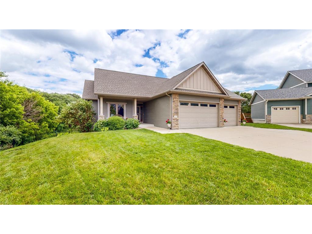 1316 Century Point Lane NE Rochester MN 55906 6535344 image1