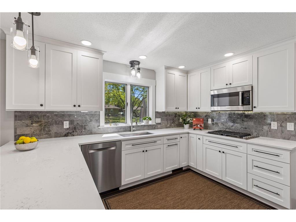 1316 Christy Circle Roseville MN 55113 7066799 image13