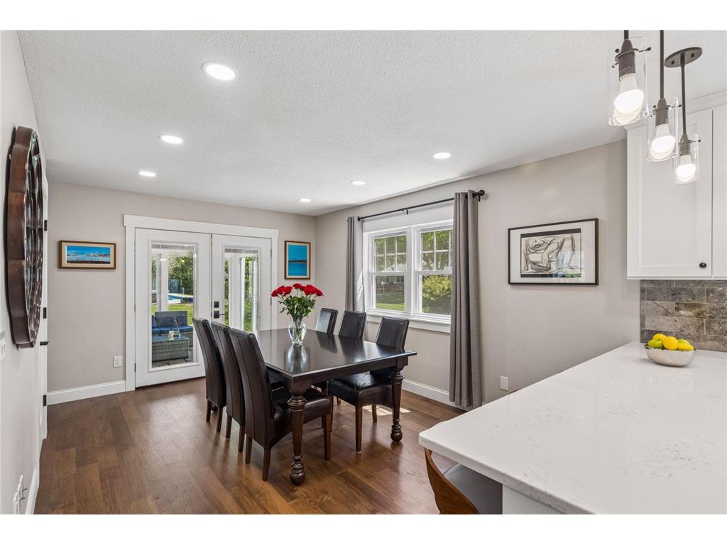 1316 Christy Circle Roseville MN 55113 7066799 image17
