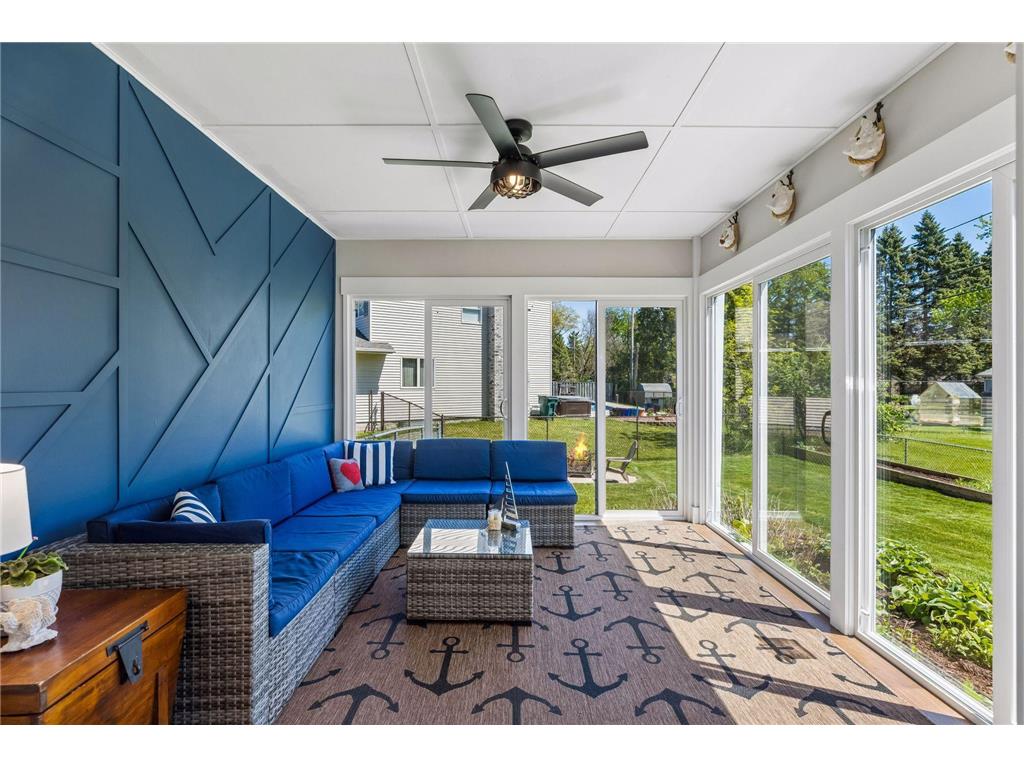 1316 Christy Circle Roseville MN 55113 7066799 image19