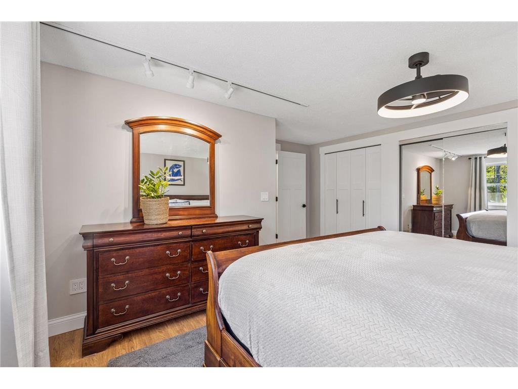 1316 Christy Circle Roseville MN 55113 7066799 image30