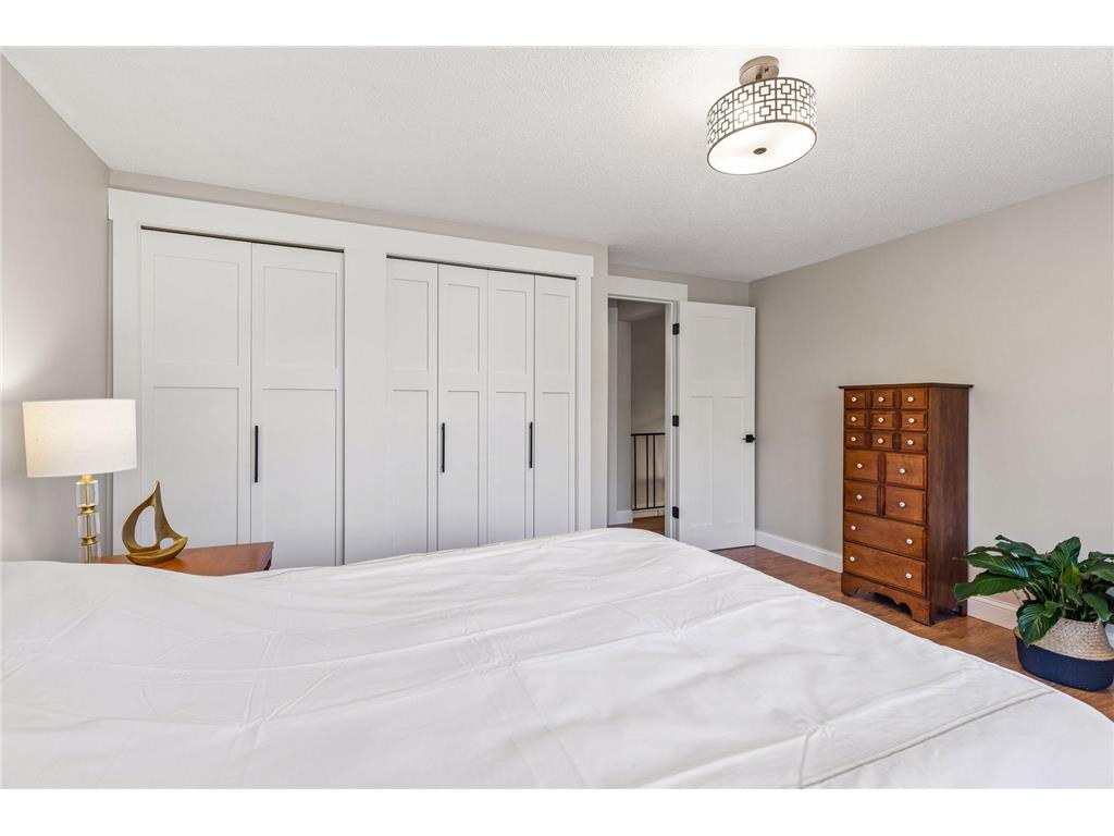 1316 Christy Circle Roseville MN 55113 7066799 image36