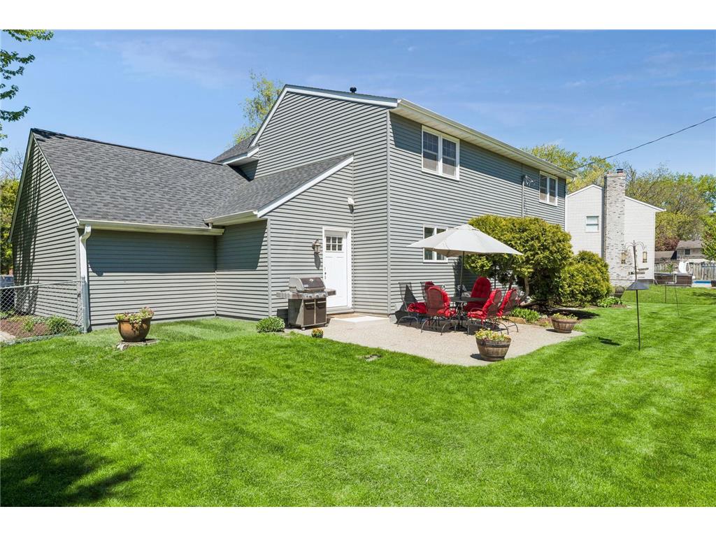 1316 Christy Circle Roseville MN 55113 7066799 image42
