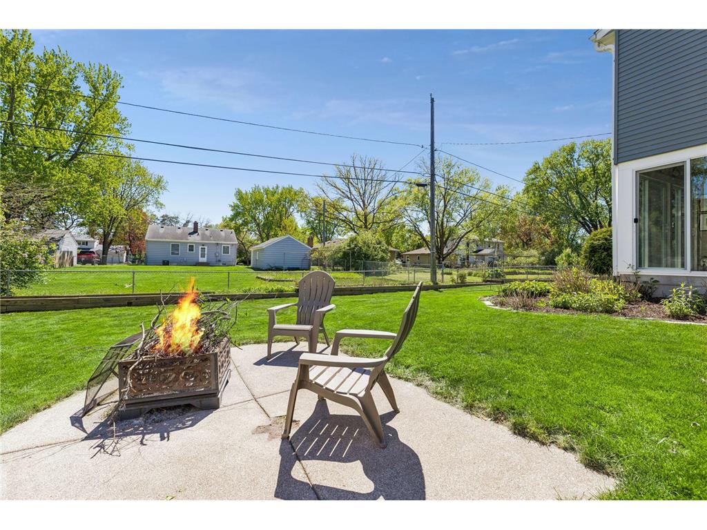 1316 Christy Circle Roseville MN 55113 7066799 image47