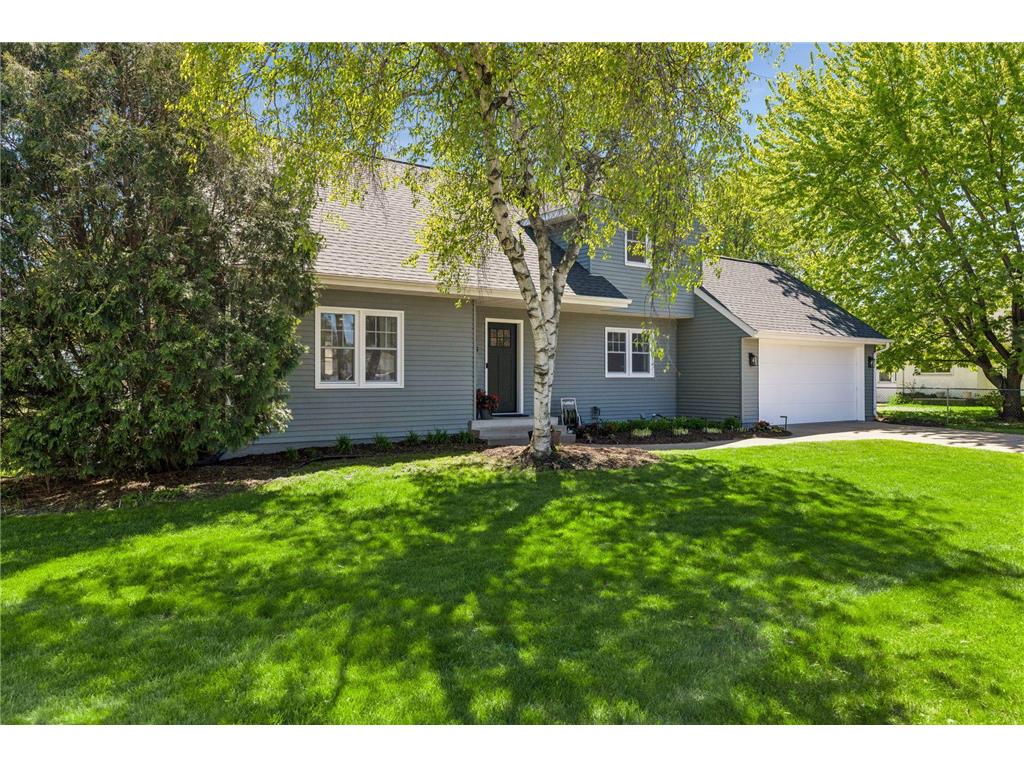 1316 Christy Circle Roseville MN 55113 7066799 image48