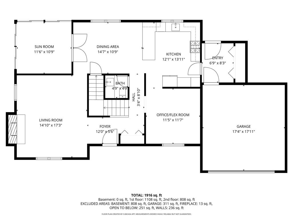 1316 Christy Circle Roseville MN 55113 7066799 image51
